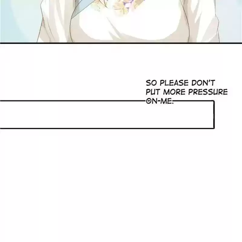 Warlord Husband: Shenshen is Gonna be the Winner Chapter 95