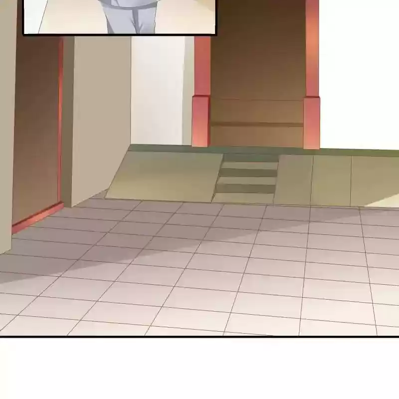 Warlord Husband: Shenshen is Gonna be the Winner Chapter 97