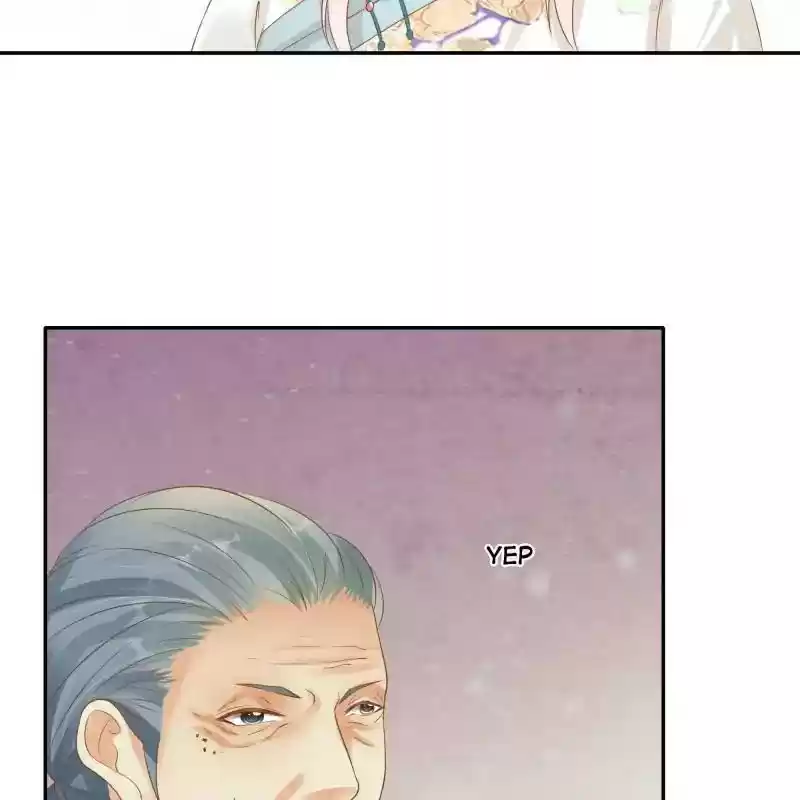 Warlord Husband: Shenshen is Gonna be the Winner Chapter 97