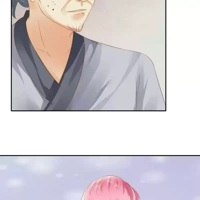 Warlord Husband: Shenshen is Gonna be the Winner Chapter 97