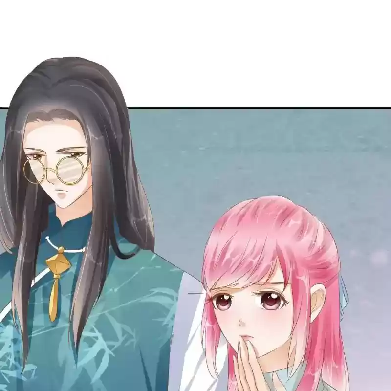 Warlord Husband: Shenshen is Gonna be the Winner Chapter 97