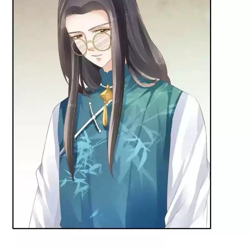 Warlord Husband: Shenshen is Gonna be the Winner Chapter 97