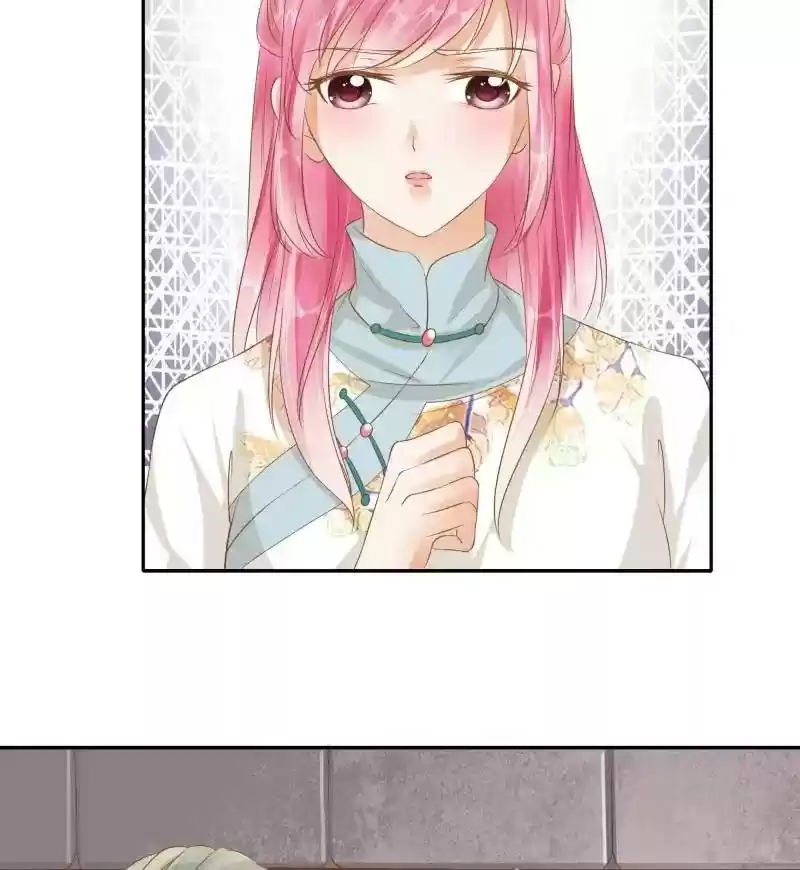 Warlord Husband: Shenshen is Gonna be the Winner Chapter 98