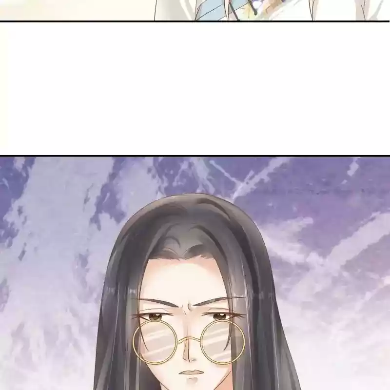 Warlord Husband: Shenshen is Gonna be the Winner Chapter 98