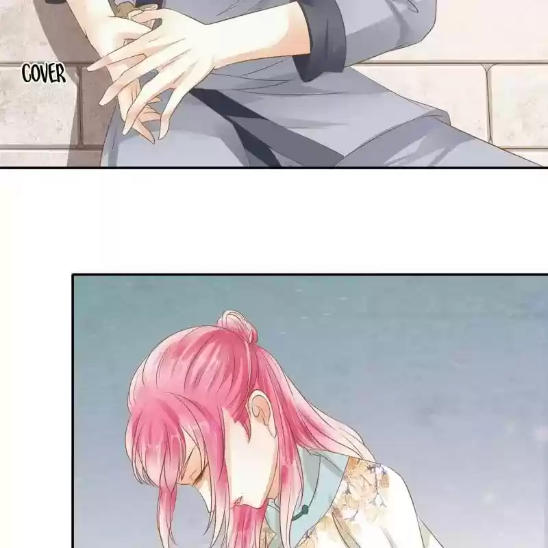 Warlord Husband: Shenshen is Gonna be the Winner Chapter 98