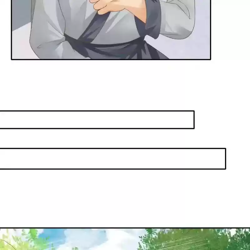 Warlord Husband: Shenshen is Gonna be the Winner Chapter 98