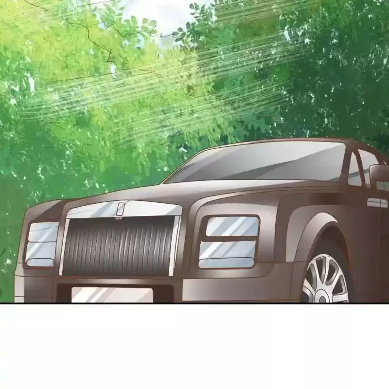 Warlord Husband: Shenshen is Gonna be the Winner Chapter 98