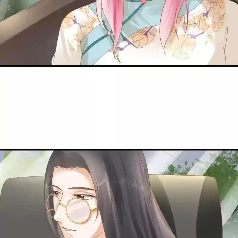 Warlord Husband: Shenshen is Gonna be the Winner Chapter 98