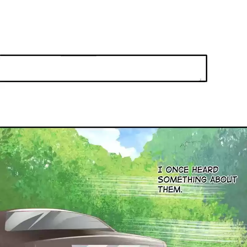 Warlord Husband: Shenshen is Gonna be the Winner Chapter 98