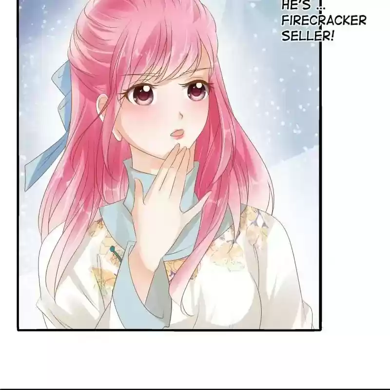 Warlord Husband: Shenshen is Gonna be the Winner Chapter 98