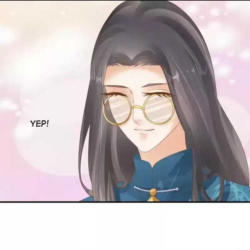 Warlord Husband: Shenshen is Gonna be the Winner Chapter 98