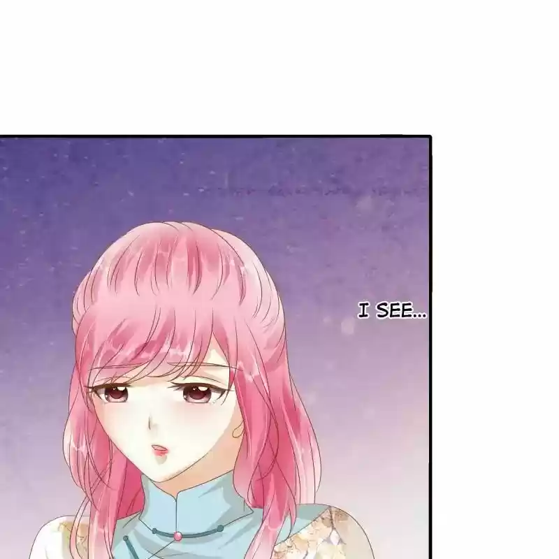 Warlord Husband: Shenshen is Gonna be the Winner Chapter 99