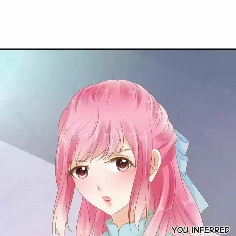 Warlord Husband: Shenshen is Gonna be the Winner Chapter 99