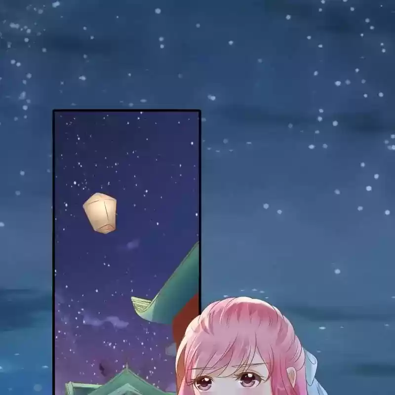 Warlord Husband: Shenshen is Gonna be the Winner Chapter 99