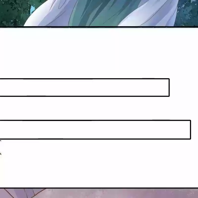 Warlord Husband: Shenshen is Gonna be the Winner Chapter 99