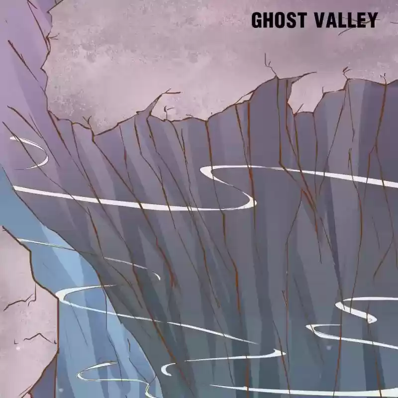 Warlord Husband: Shenshen is Gonna be the Winner Chapter 99