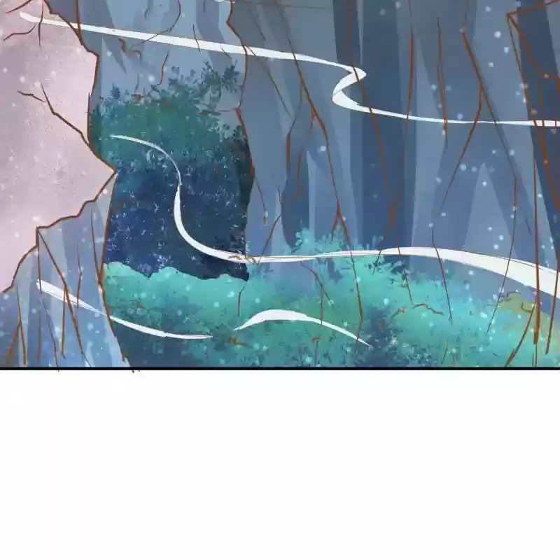 Warlord Husband: Shenshen is Gonna be the Winner Chapter 99