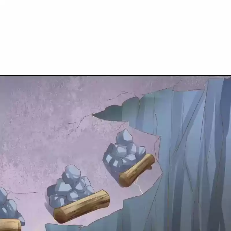 Warlord Husband: Shenshen is Gonna be the Winner Chapter 99