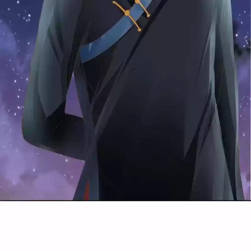 Warlord Husband: Shenshen is Gonna be the Winner Chapter 99