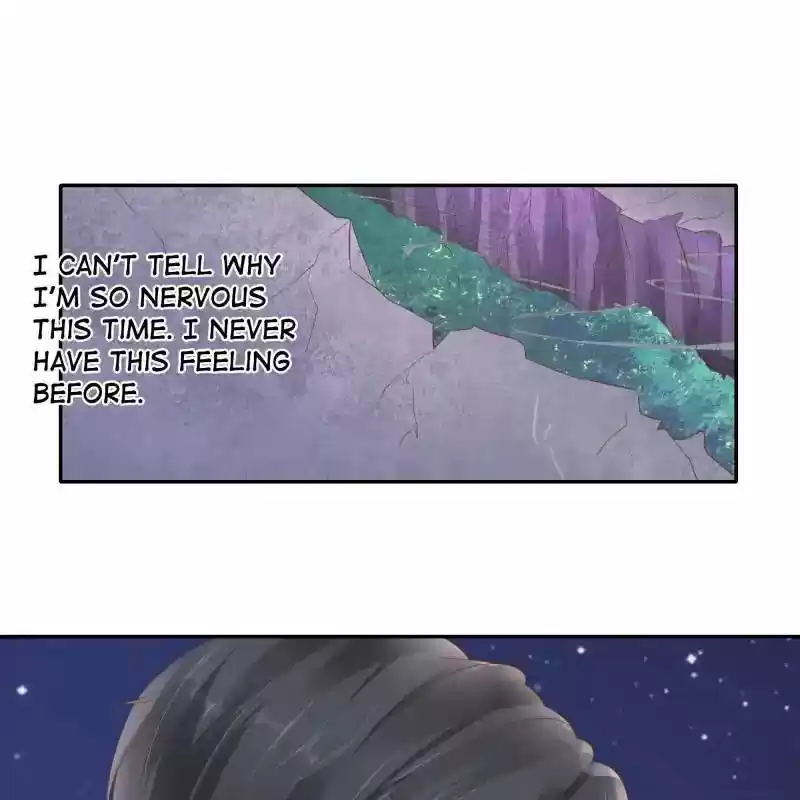 Warlord Husband: Shenshen is Gonna be the Winner Chapter 99