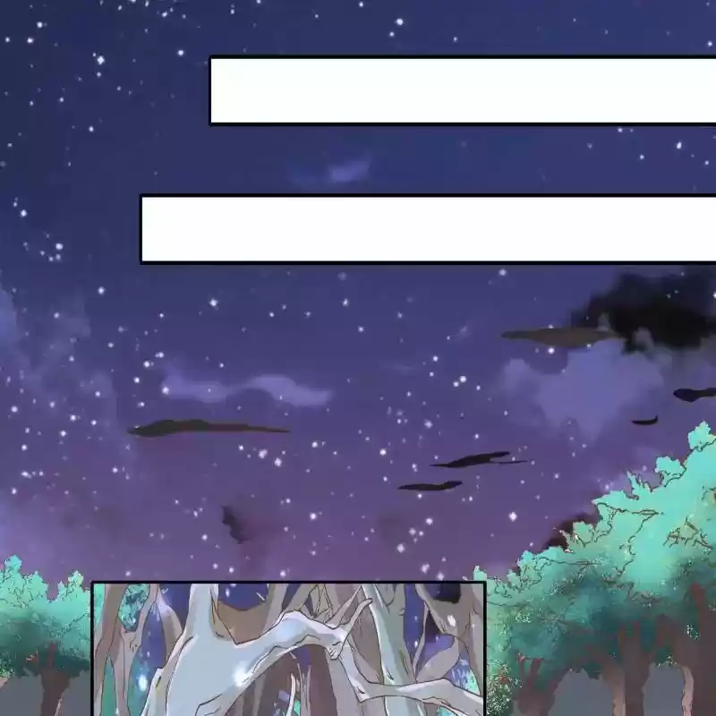 Warlord Husband: Shenshen is Gonna be the Winner Chapter 99