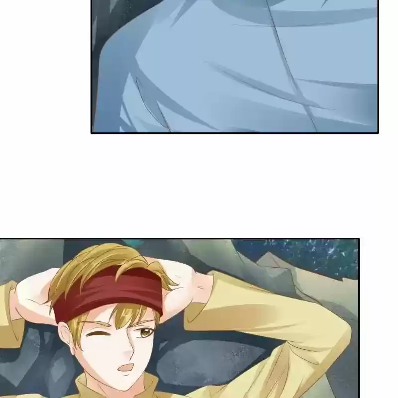 Warlord Husband: Shenshen is Gonna be the Winner Chapter 99