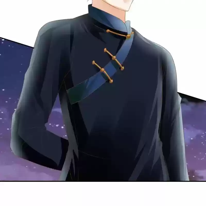 Warlord Husband: Shenshen is Gonna be the Winner Chapter 99