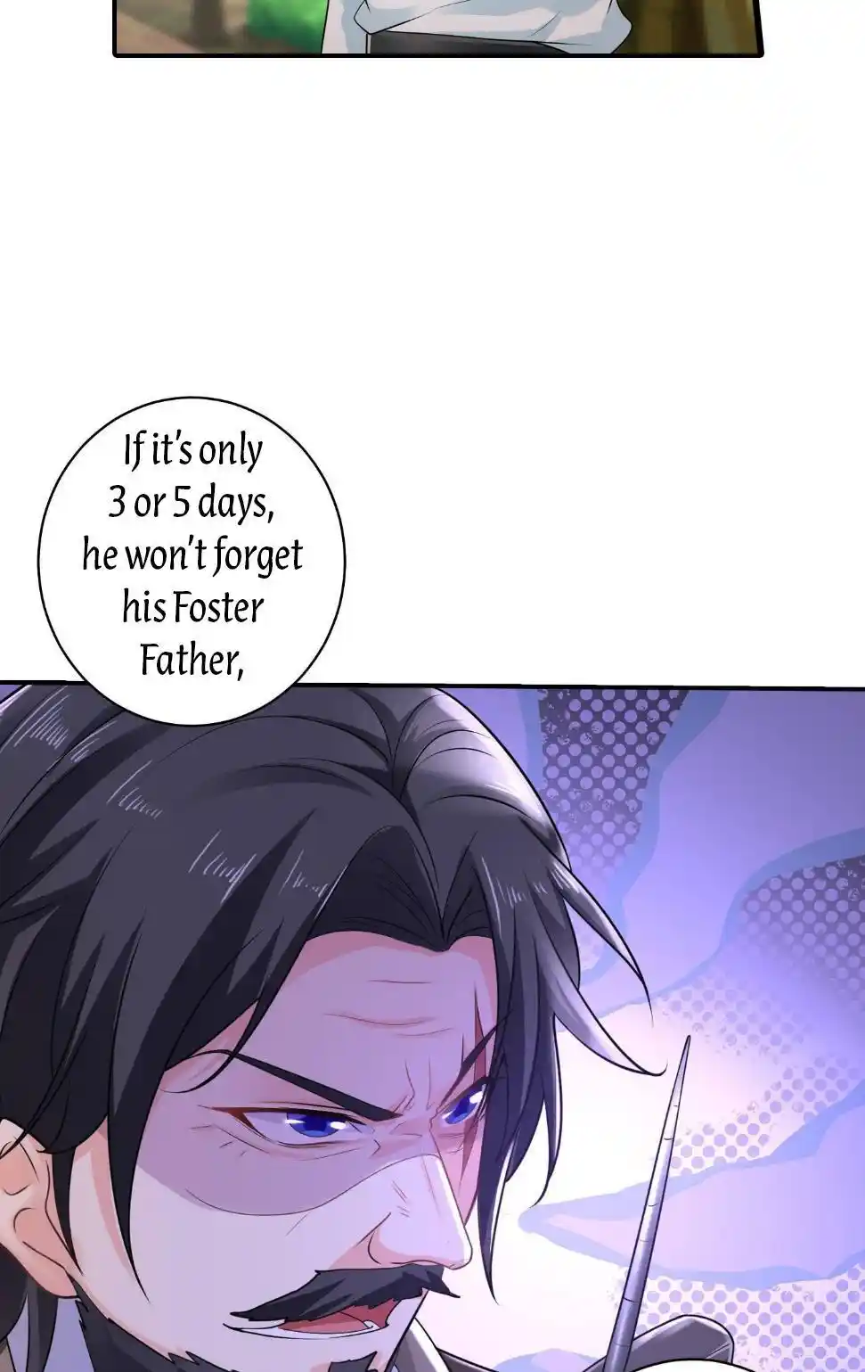 Warm Marriage Chapter 0