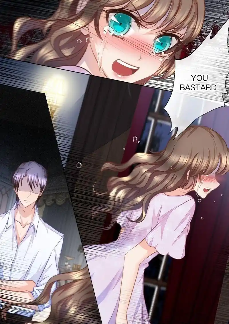 Warm Marriage Chapter 16