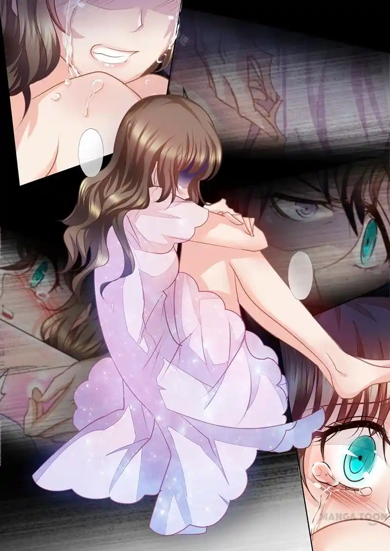 Warm Marriage Chapter 19