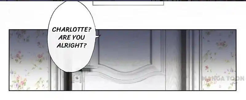 Warm Marriage Chapter 19