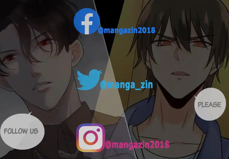 Warm Marriage Chapter 214