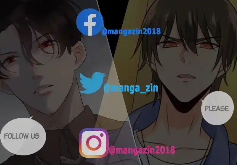 Warm Marriage Chapter 216