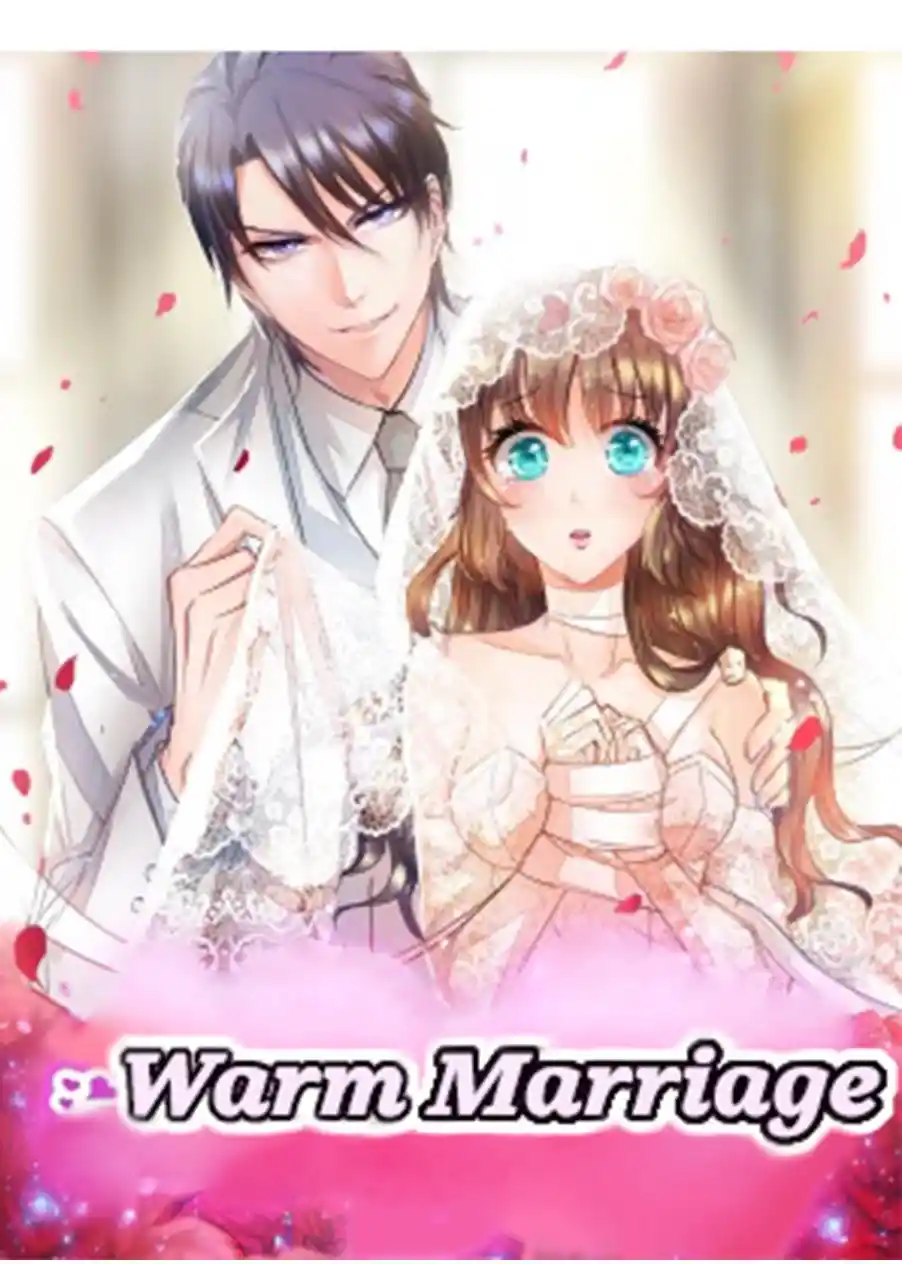 Warm Marriage Chapter 249