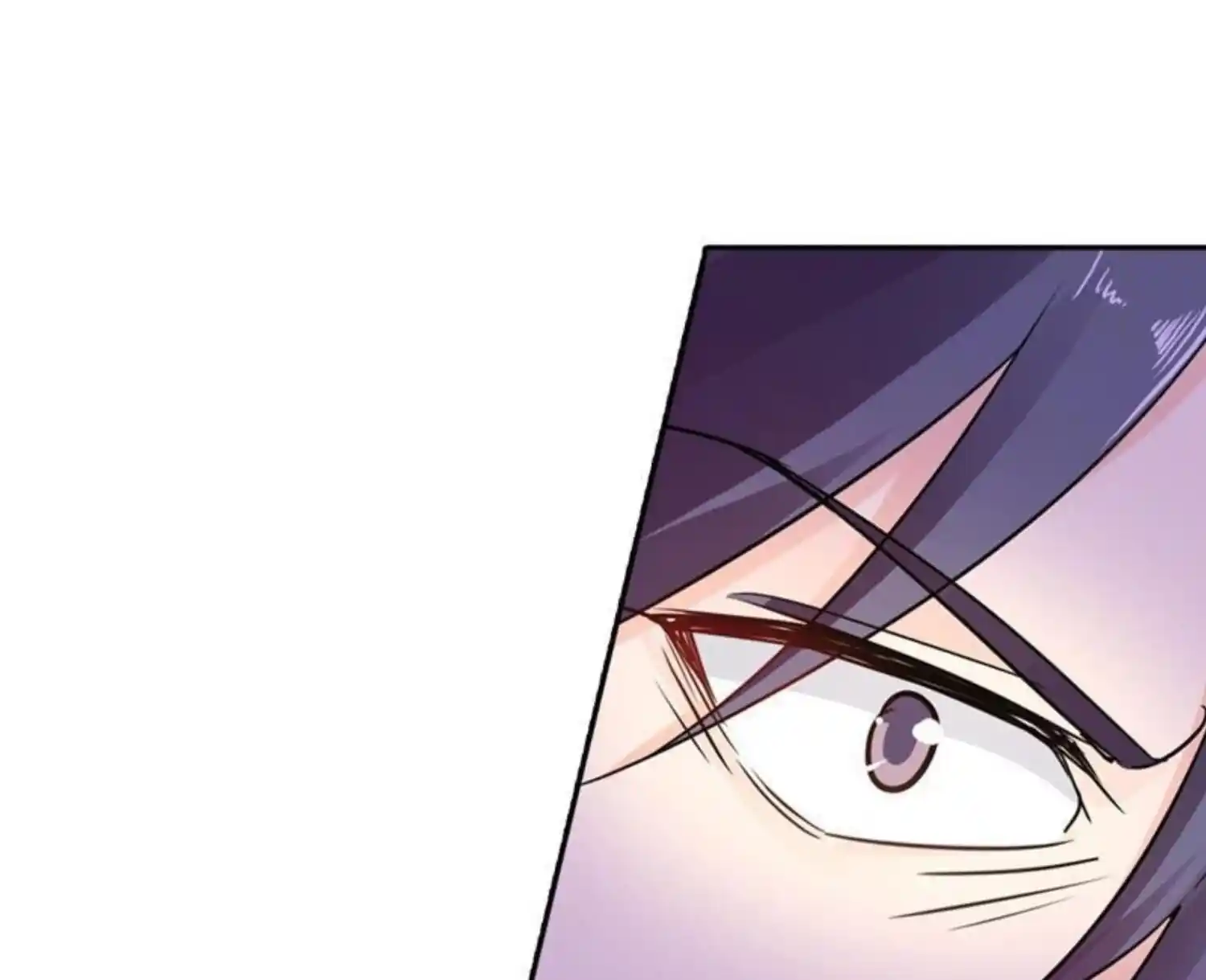 Warm Marriage Chapter 255