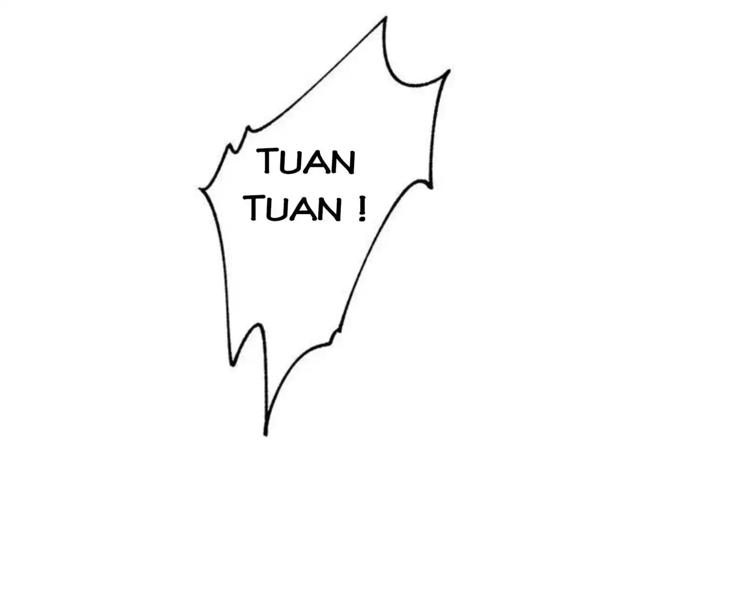 Warm Marriage Chapter 255