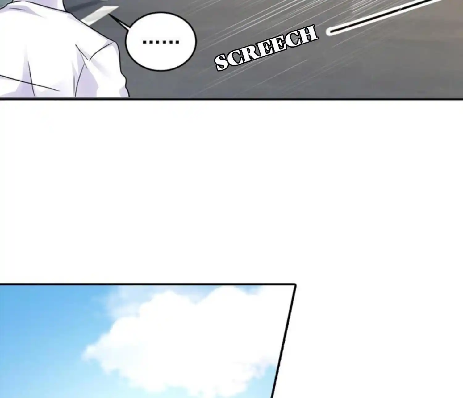 Warm Marriage Chapter 255