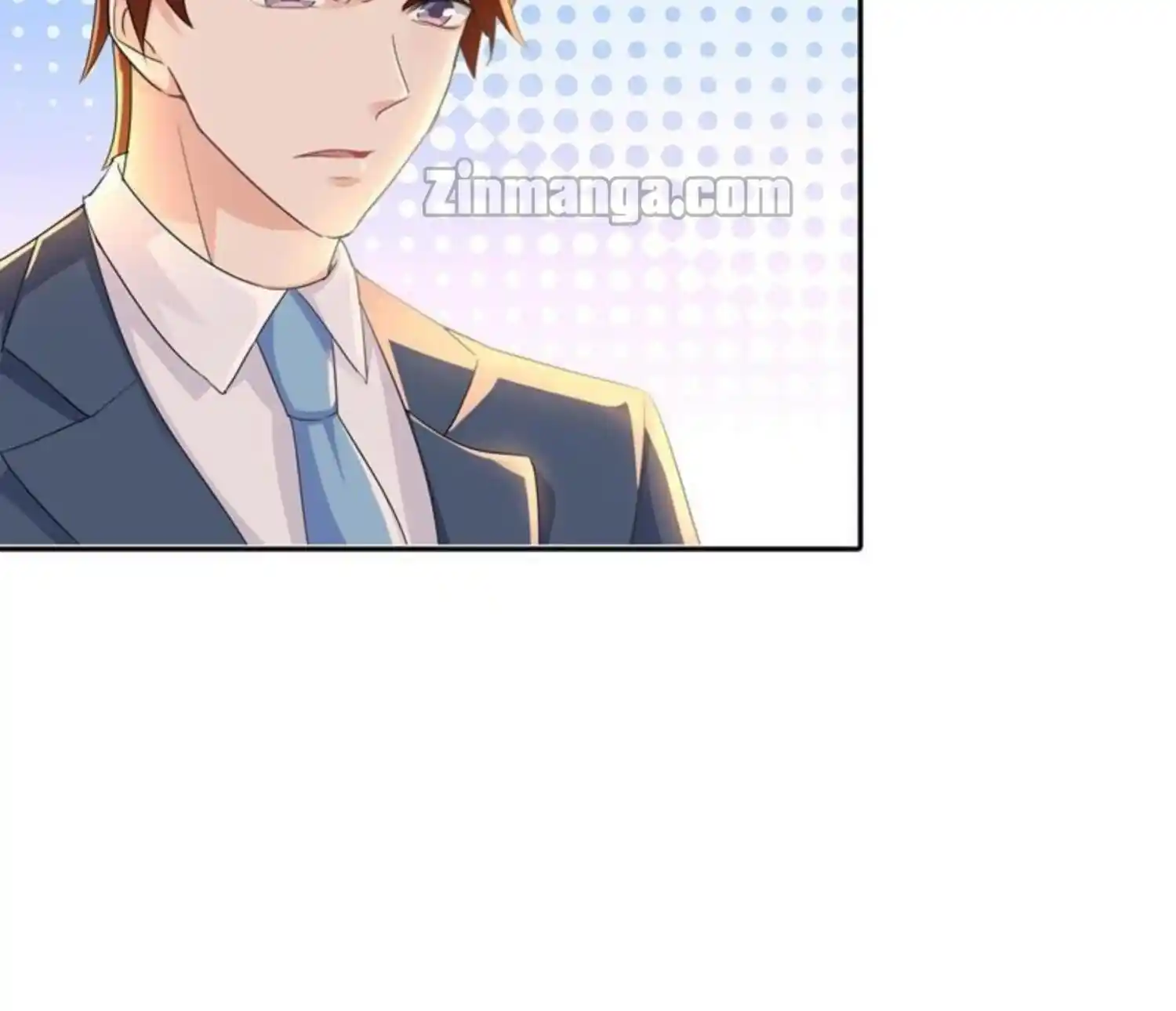 Warm Marriage Chapter 255