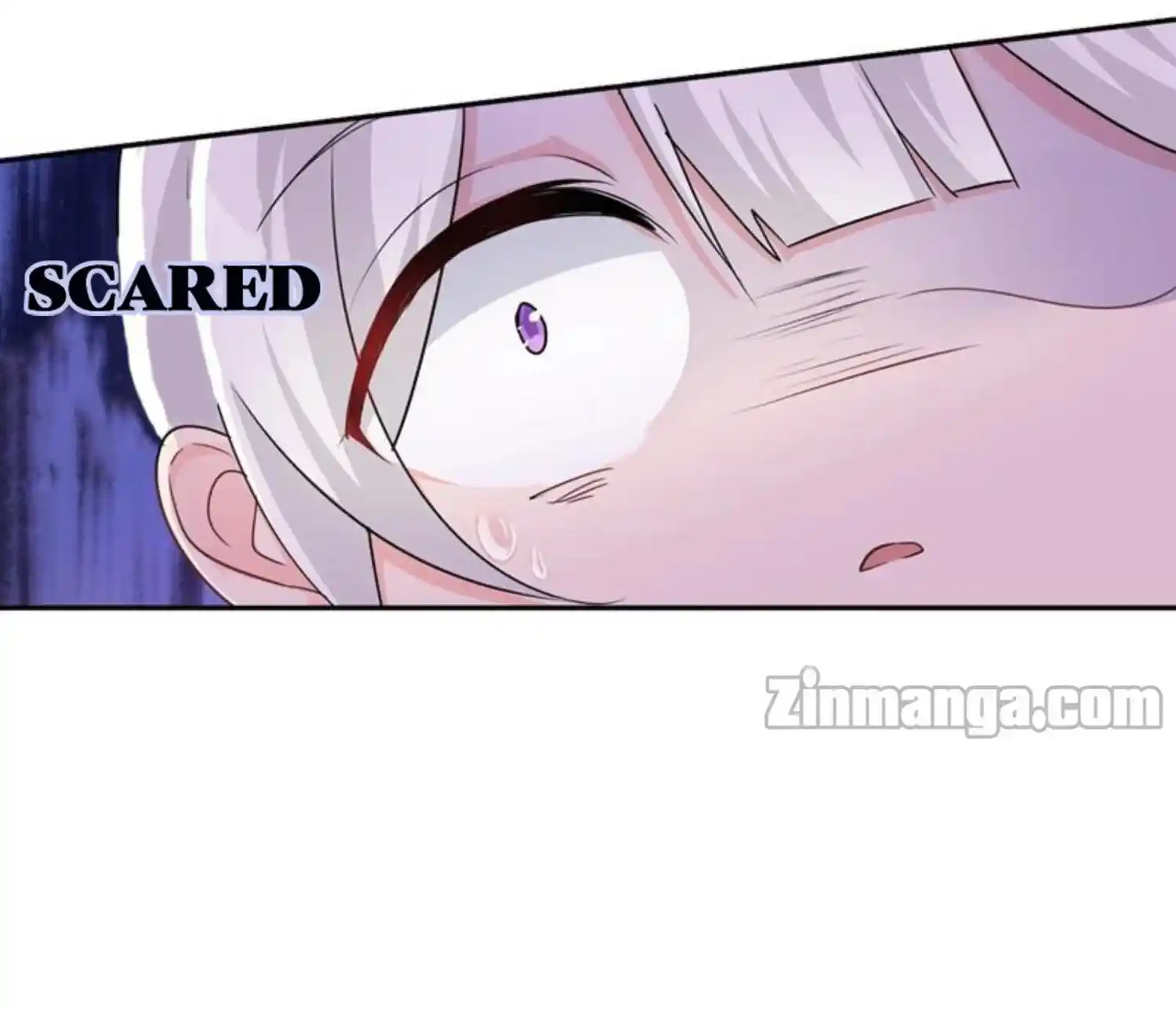 Warm Marriage Chapter 255