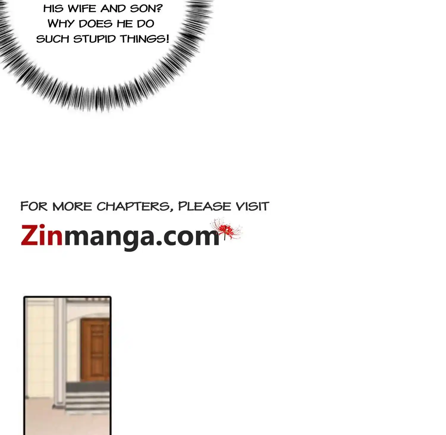 Warm Marriage Chapter 257