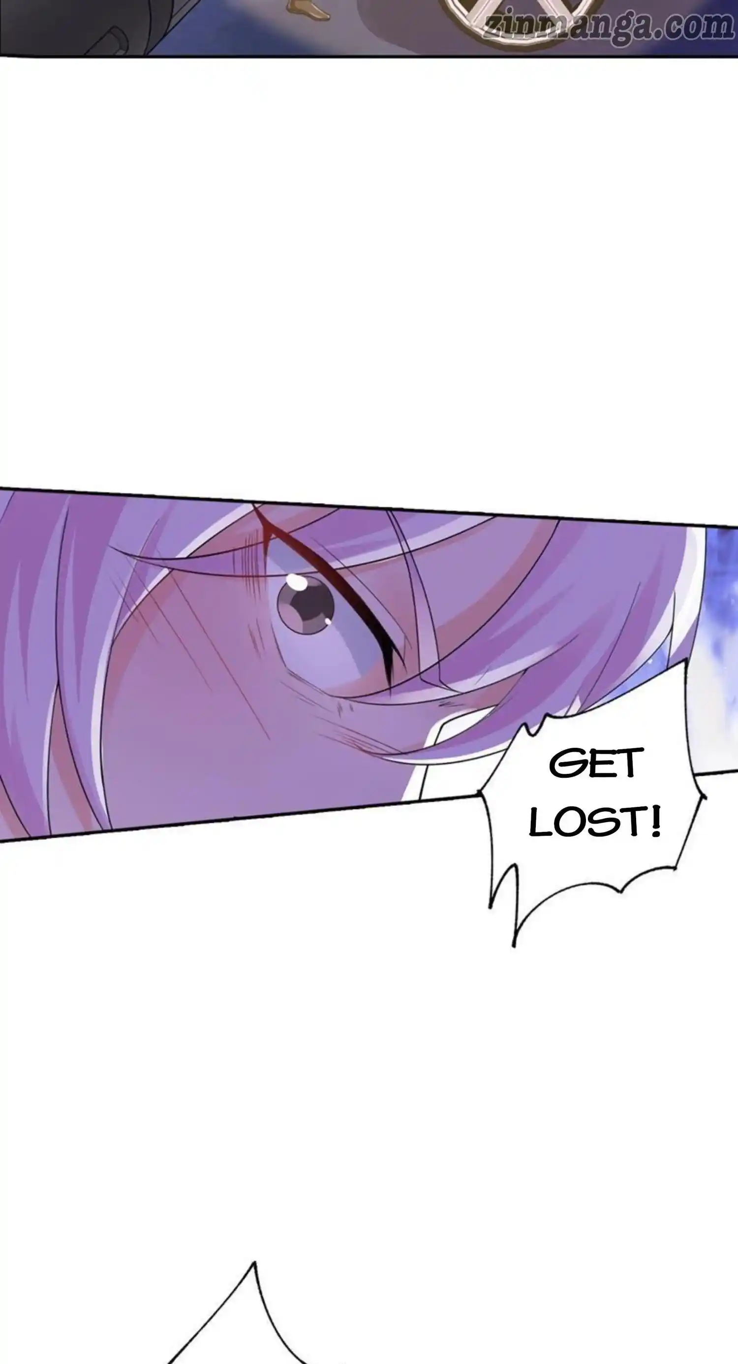 Warm Marriage Chapter 259