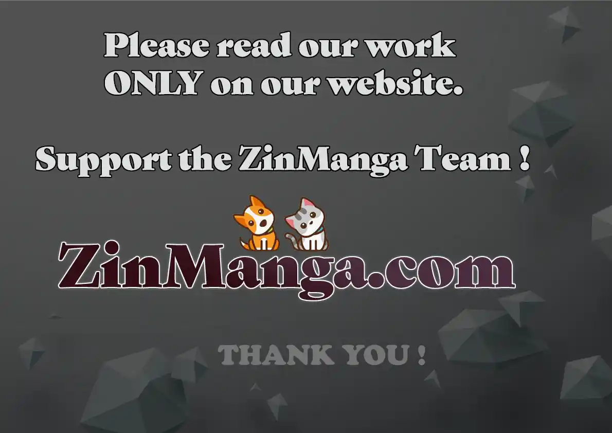 Warm Marriage Chapter 265