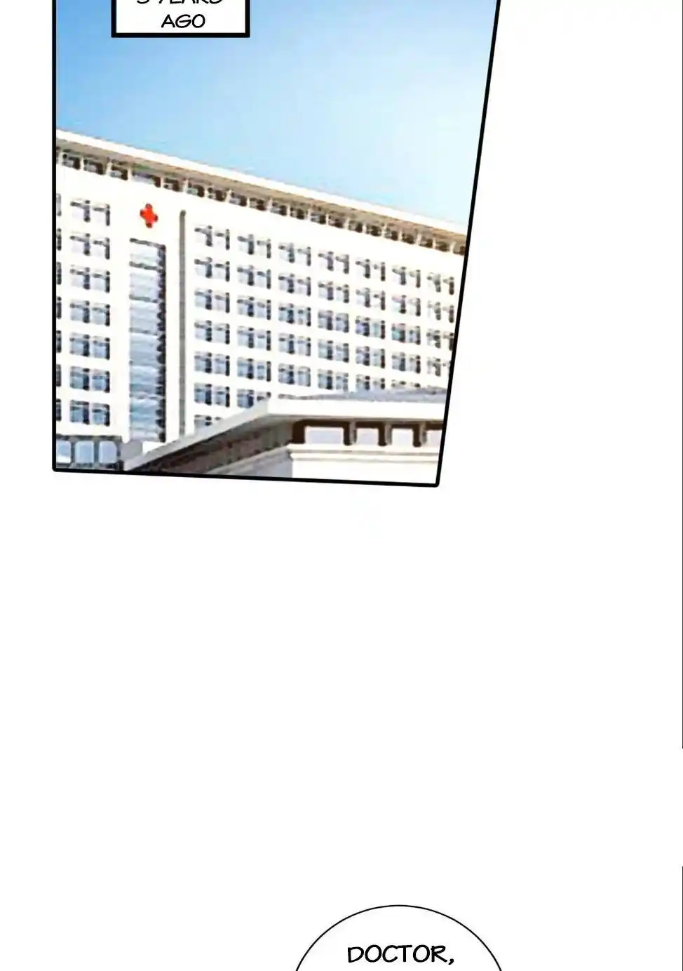 Warm Marriage Chapter 267