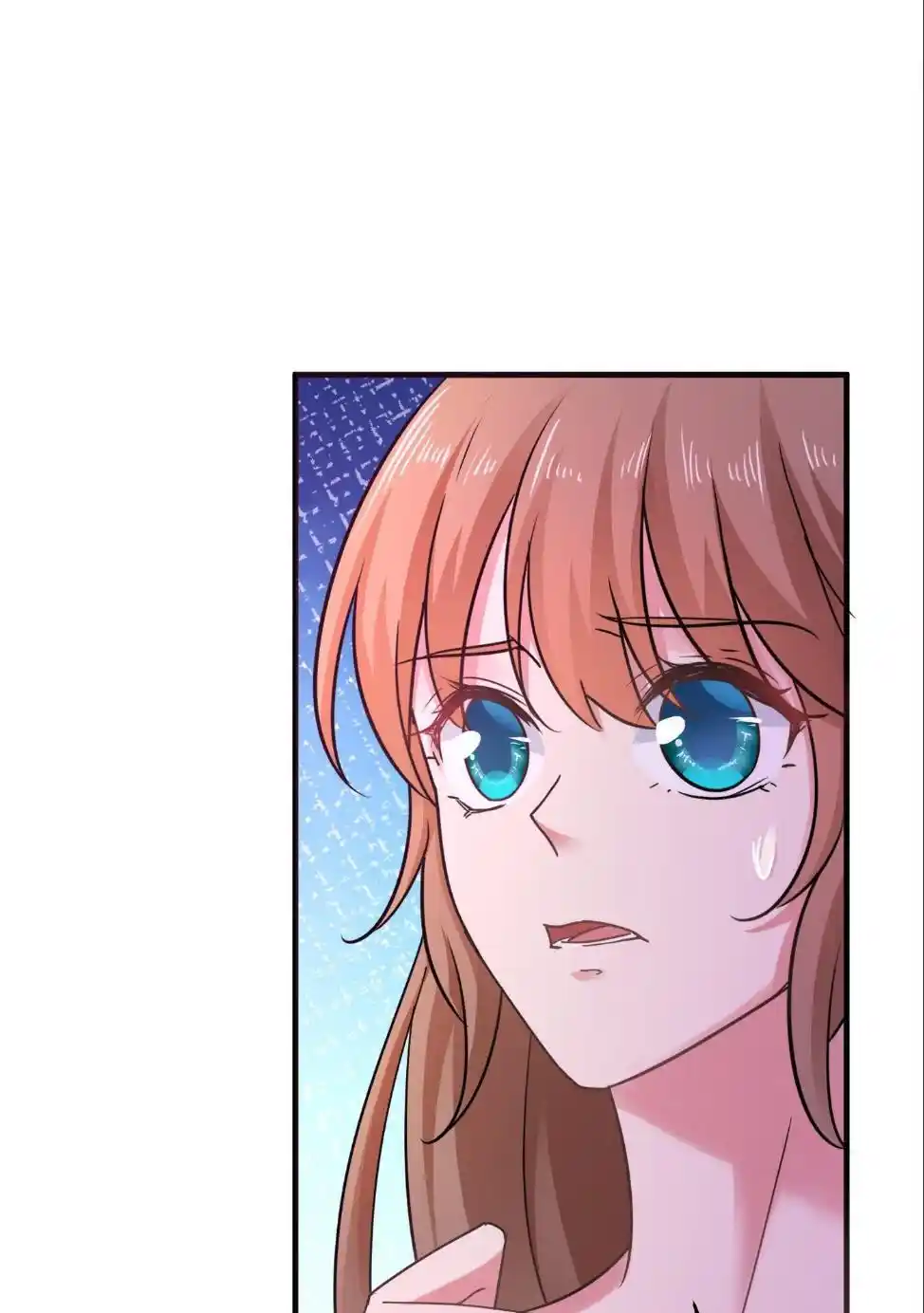 Warm Marriage Chapter 267