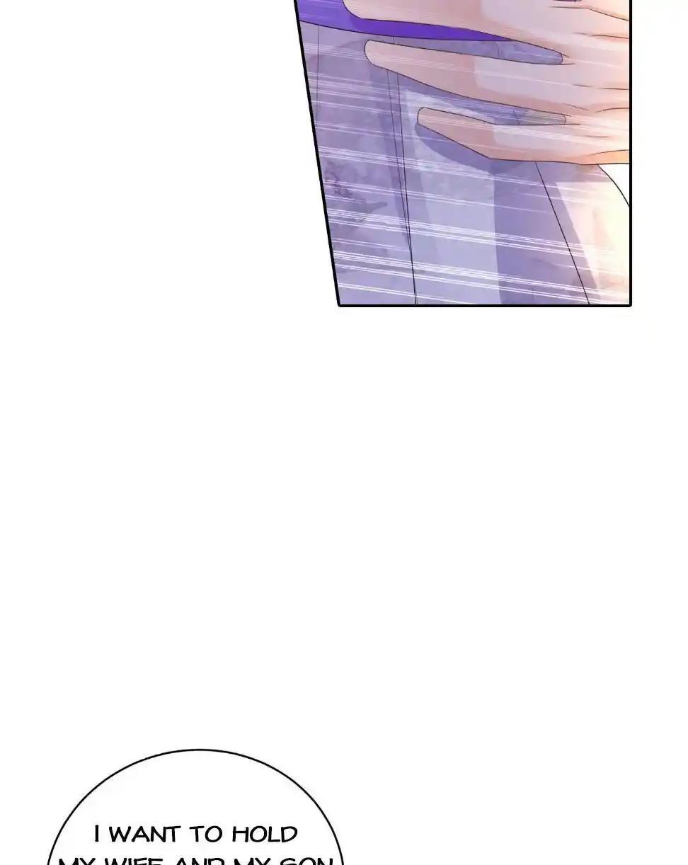 Warm Marriage Chapter 268