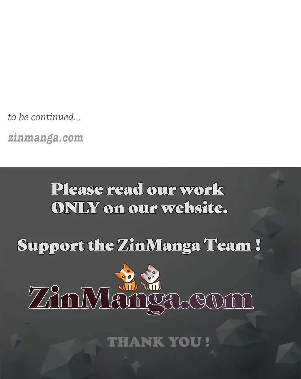 Warm Marriage Chapter 268