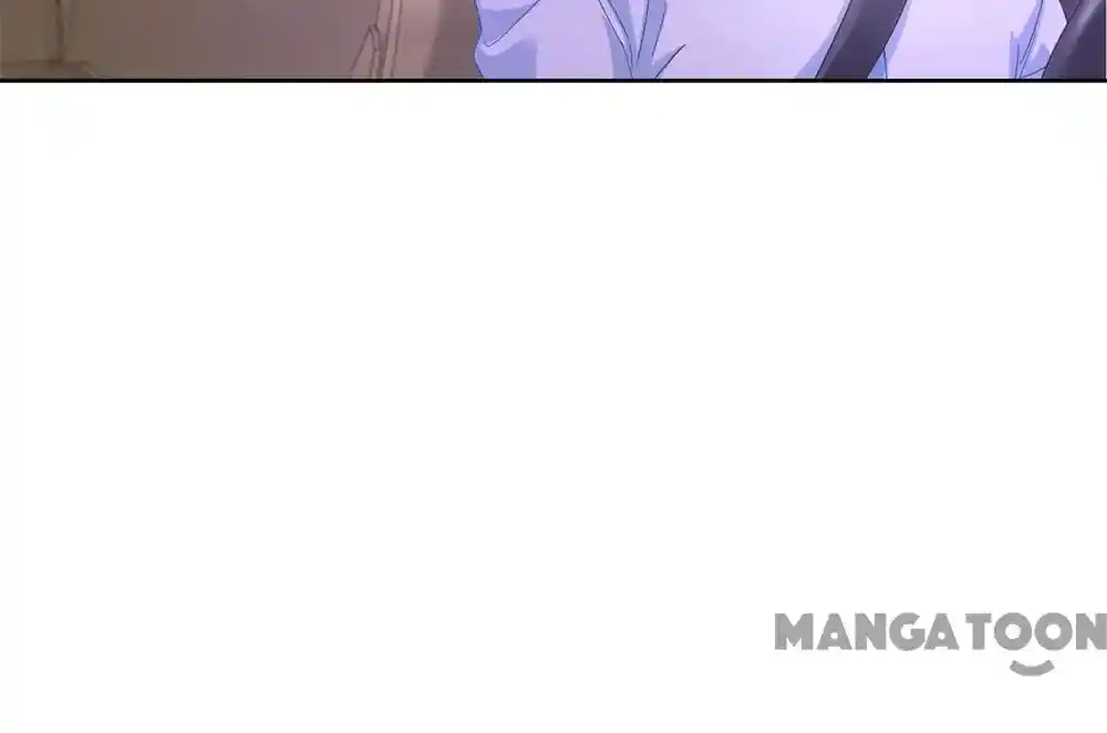 Warm Marriage Chapter 340