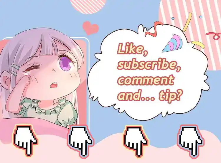 Warm Marriage Chapter 340