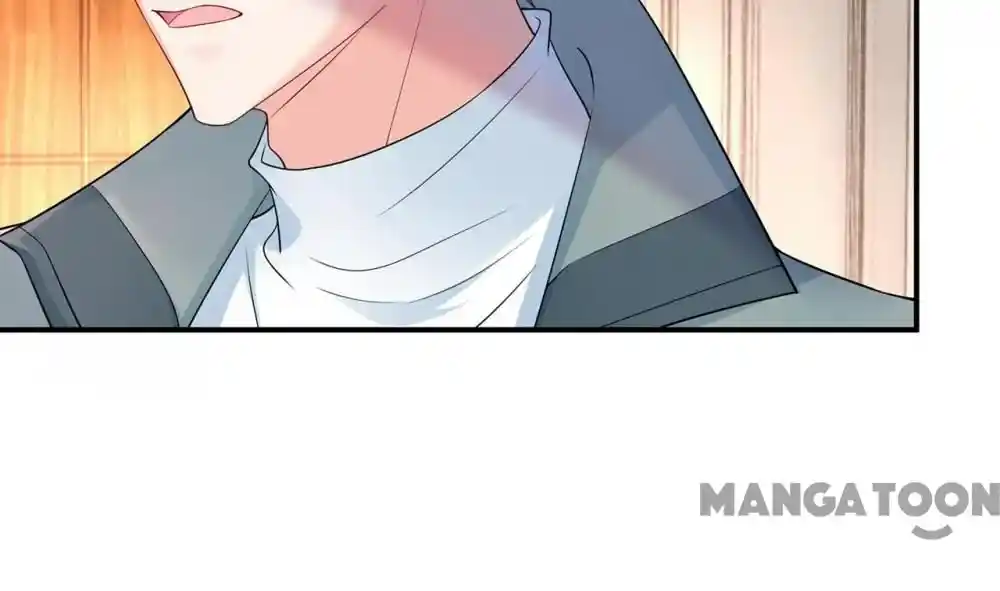 Warm Marriage Chapter 385