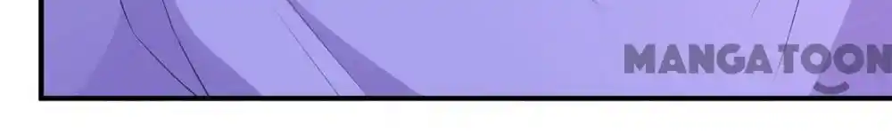 Warm Marriage Chapter 385